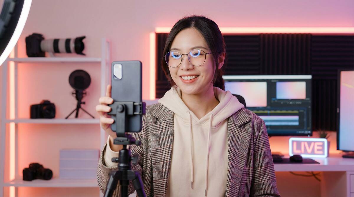 姐弟乱伦精彩视频