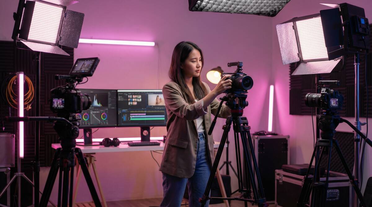 姐弟乱伦原创视频