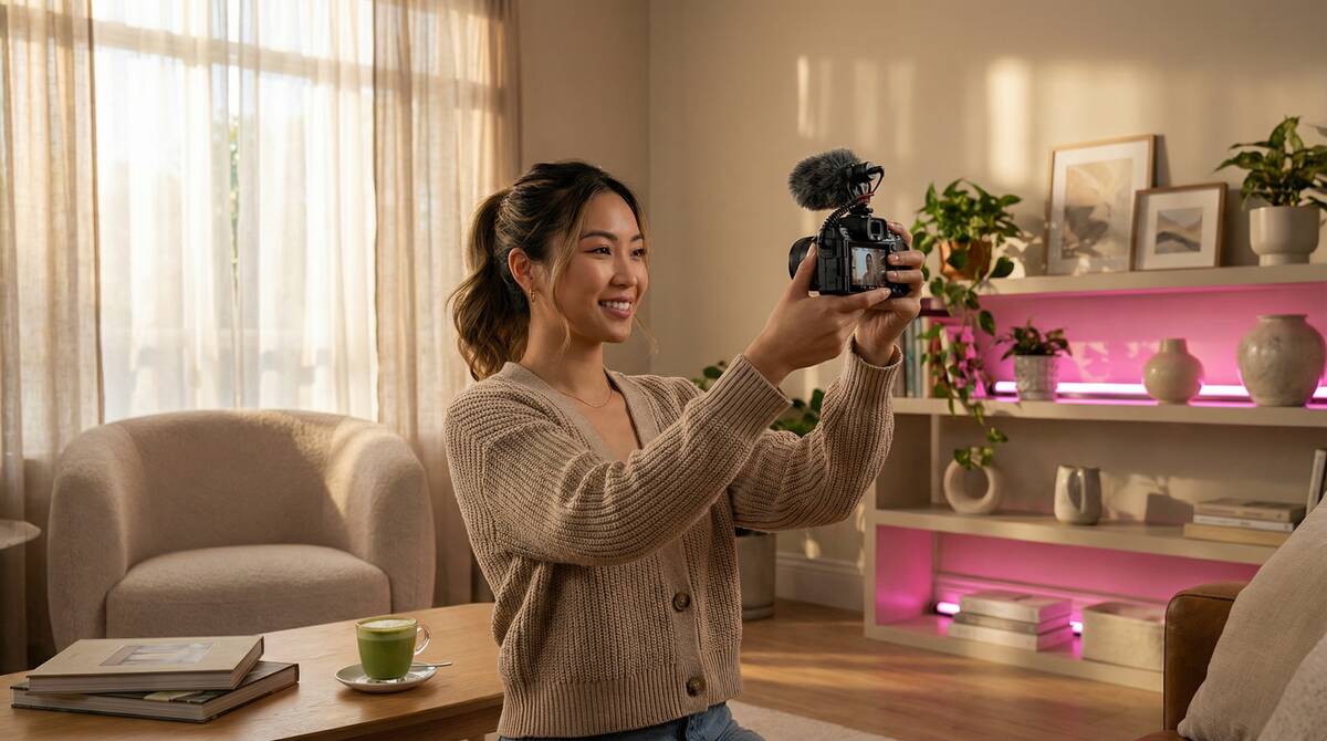 姐弟乱伦社区互动