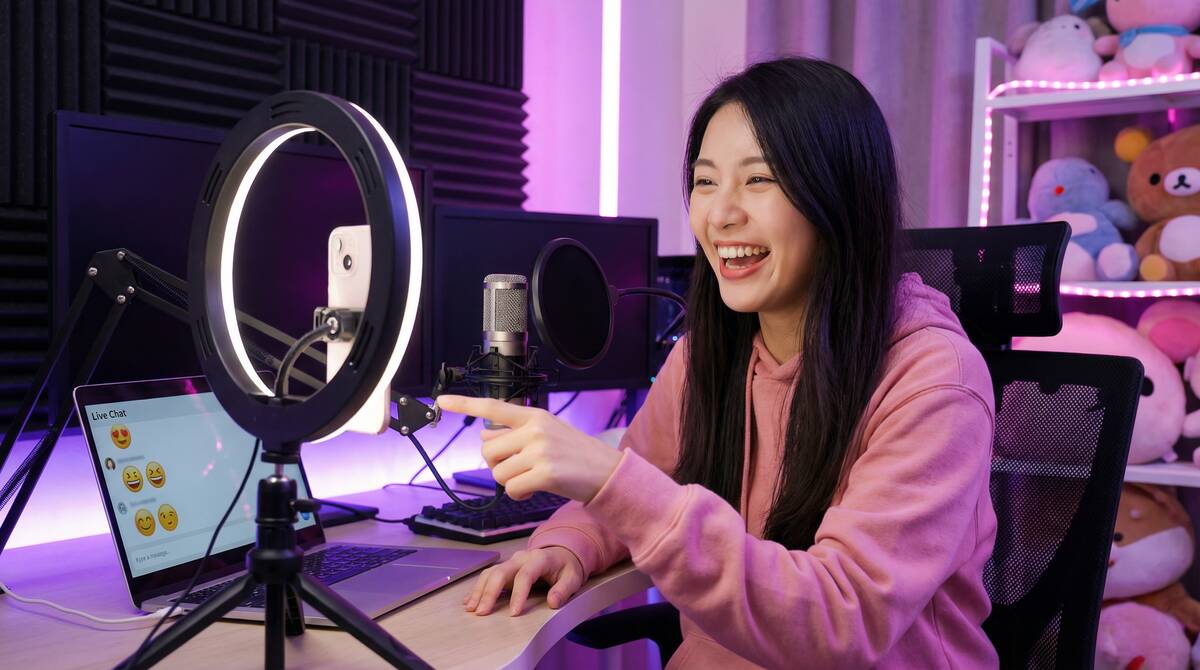 姐弟乱伦创作者