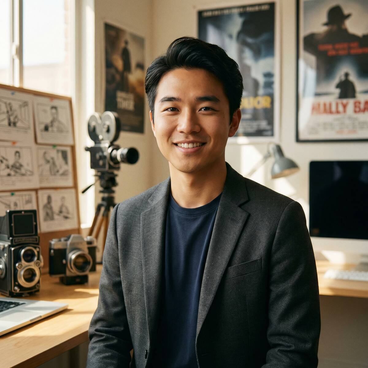 姐弟乱伦导演张明