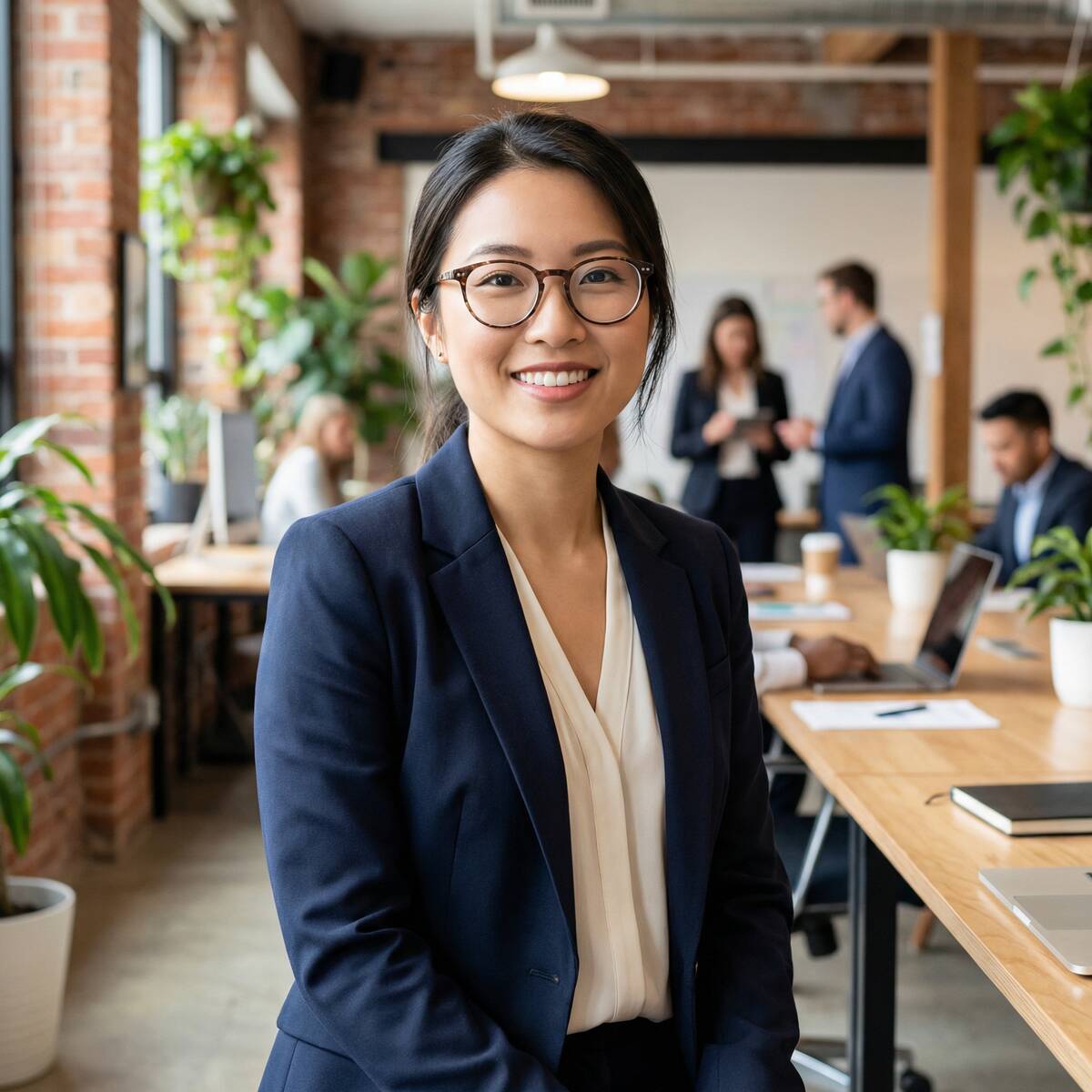 姐弟乱伦心理顾问刘芳