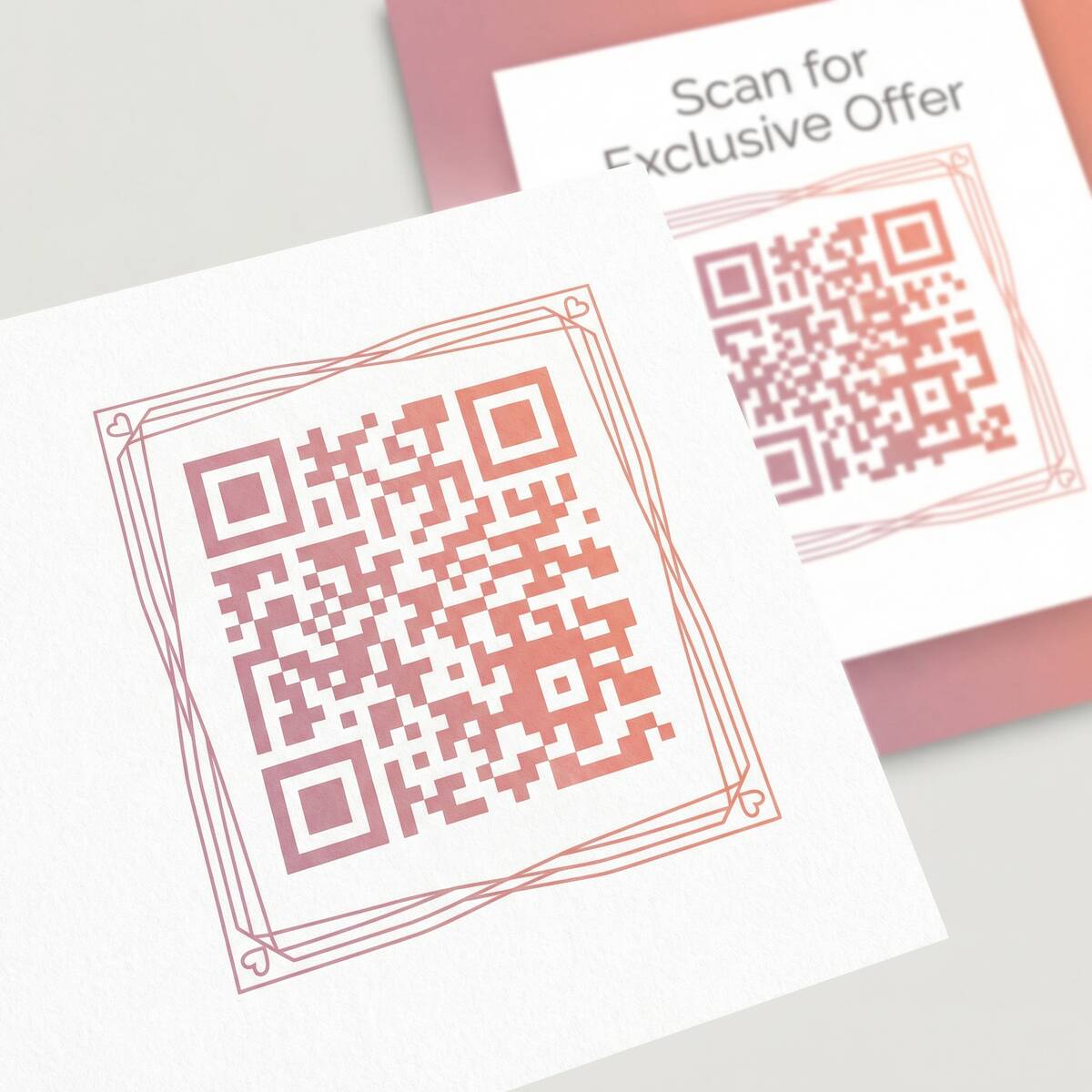 姐弟乱伦公众号