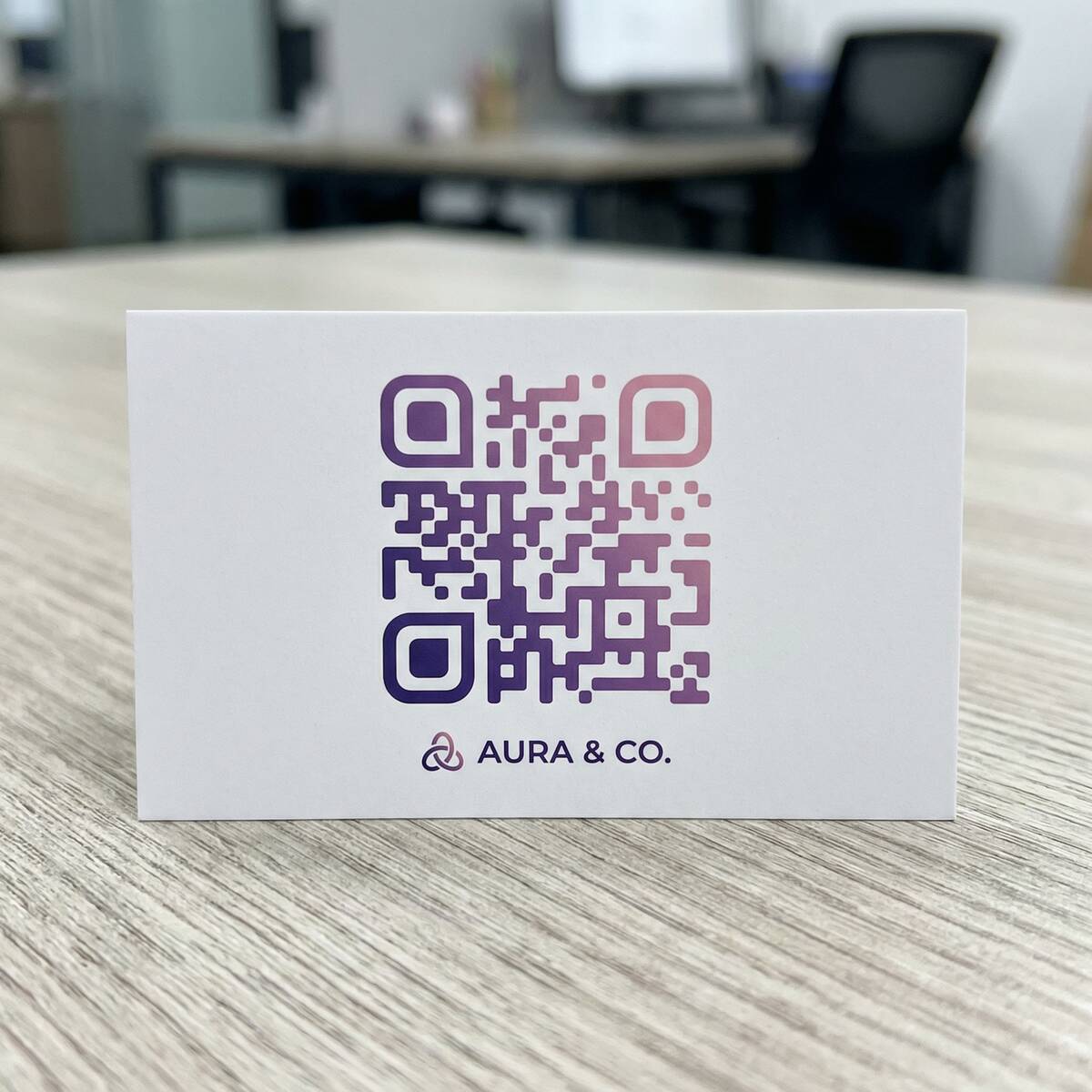 姐弟乱伦商务合作