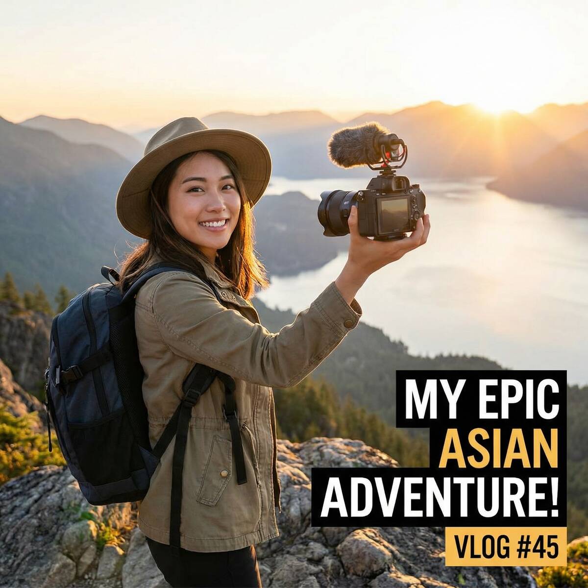 姐弟乱伦舞蹈视频