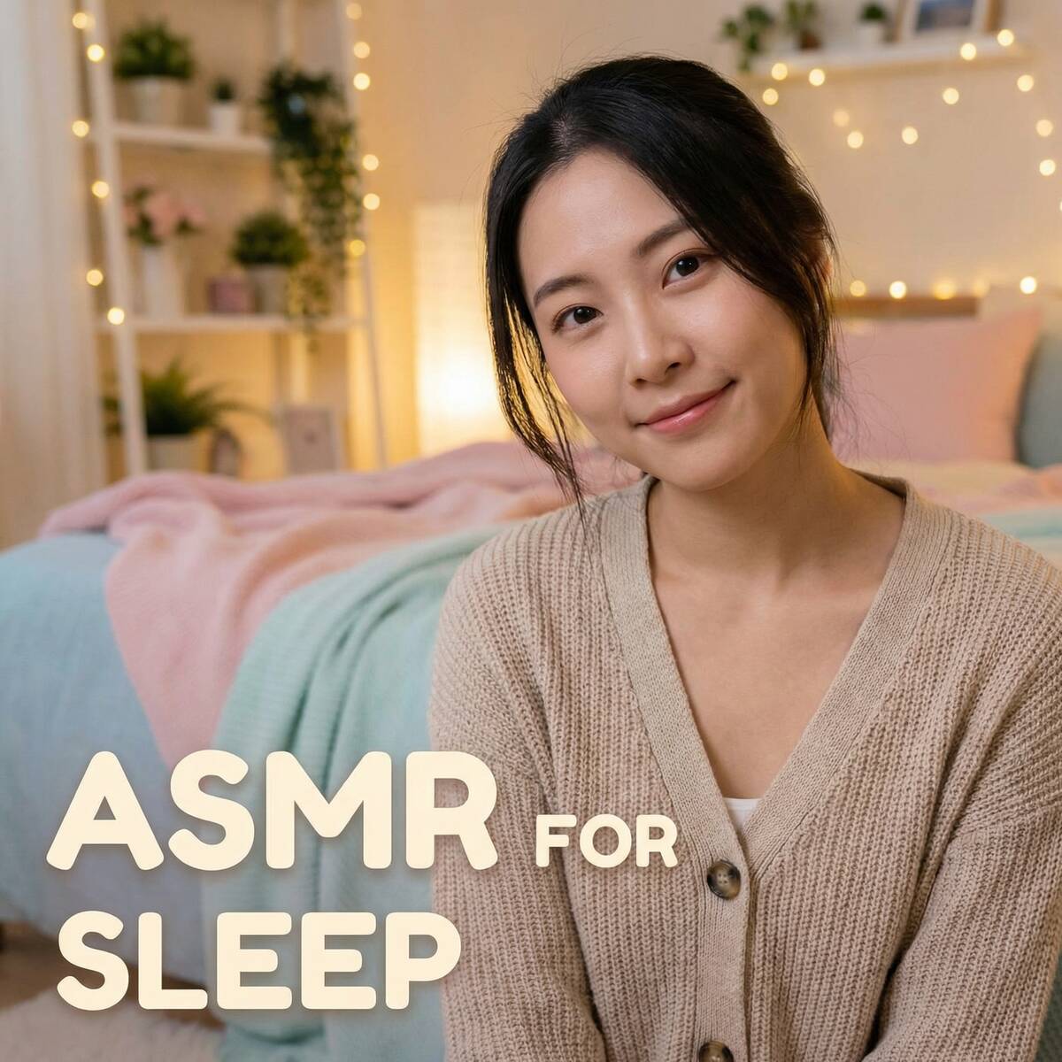 姐弟乱伦健身视频